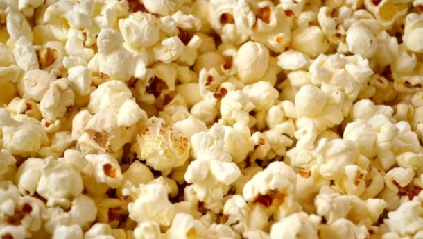 24-Stunden-Harry-Potter-Marathon im Cineplex Bad Kreuznach