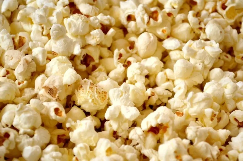 24-Stunden-Harry-Potter-Marathon im Cineplex Bad Kreuznach