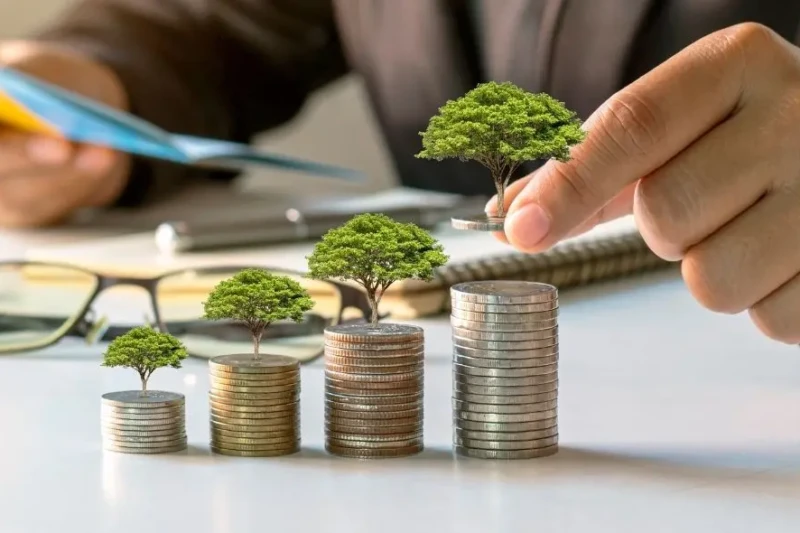 4,6 Millionen Euro Fördermittel für Birkenfeld und Kastellaun