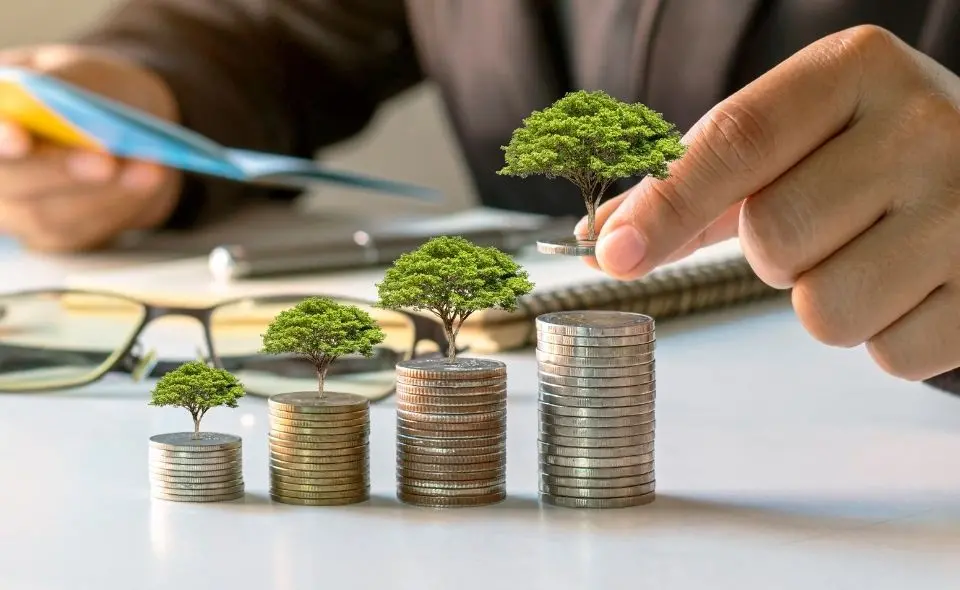 fordermittel birkenfeld