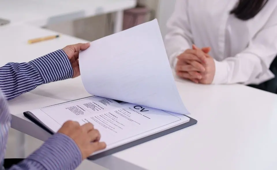 Arbeitslosigkeit im Bezirk Bad Kreuznach gestiegen