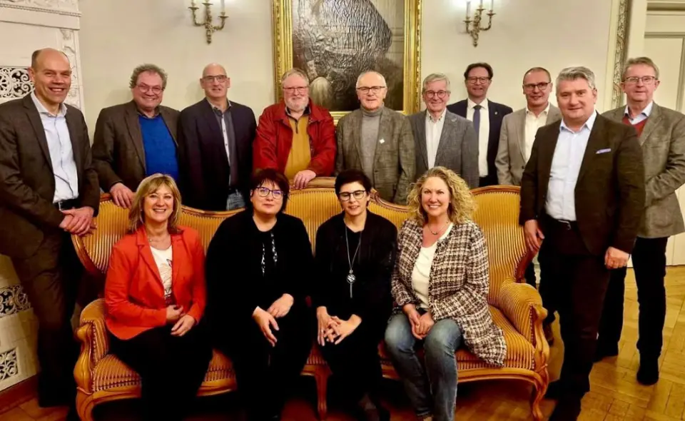 Automatisch gespeicherter Entwurf