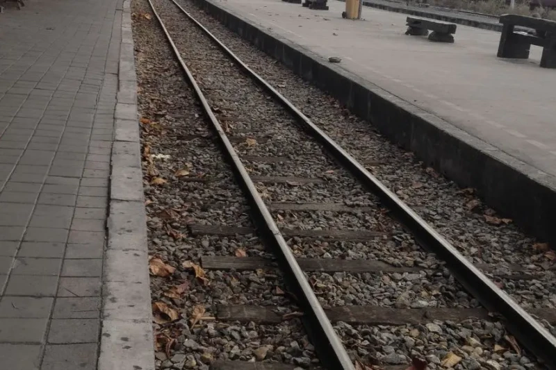 Baumaßnahmen sorgen weiter für Einschränkungen in Ingelheim