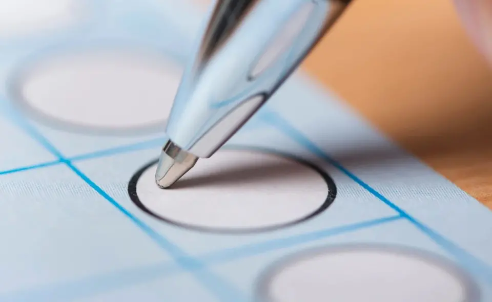 Direktkandidaten der Landtagswahl: Wahlkreis 17 Bad Kreuznach