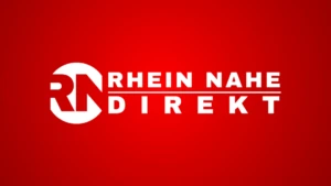 Erneut Verdacht auf Vogelgrippe im Landkreis Bad Kreuznach