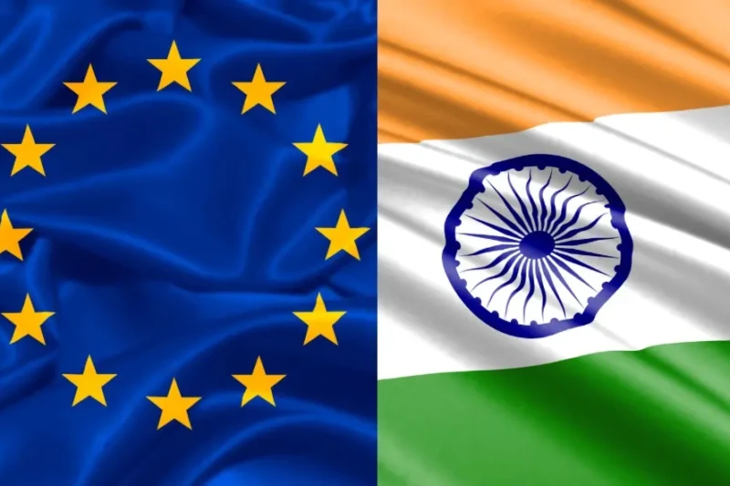 IHK Rheinland-Pfalz begrüßt EU-Indien Abkommen