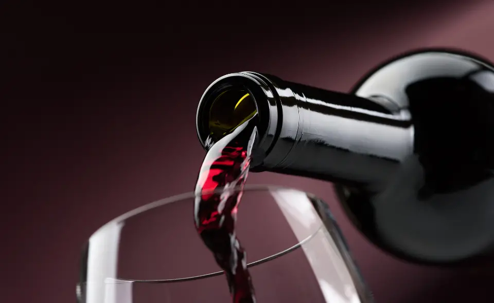 Jetzt bewerben: 75. Ingelheimer Rotweinmajestäten gesucht