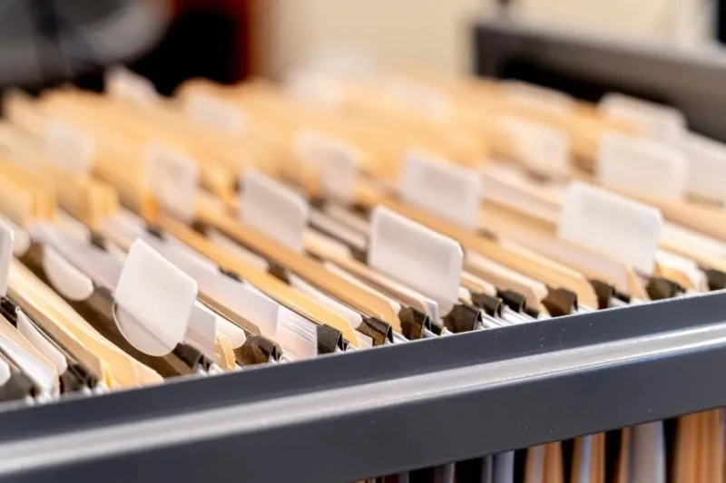 Kreisverwaltung Bad Kreuznach schiebt verurteilten Straftäter ab