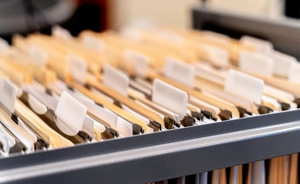 Kreisverwaltung Bad Kreuznach schiebt verurteilten Straftäter ab