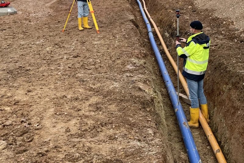 Kreuznacher Stadtwerke starten neues Bürgerbeteiligungsprogramm