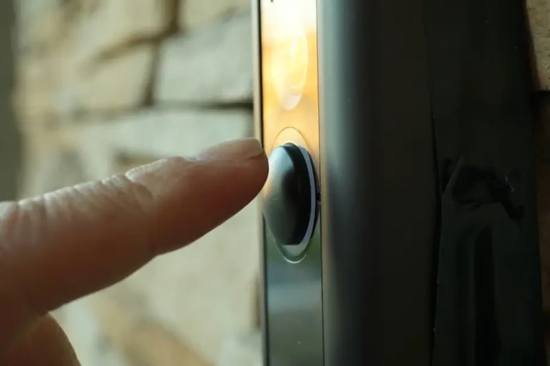 Kreuznacher Stadtwerke warnen erneut vor Haustürbetrügern