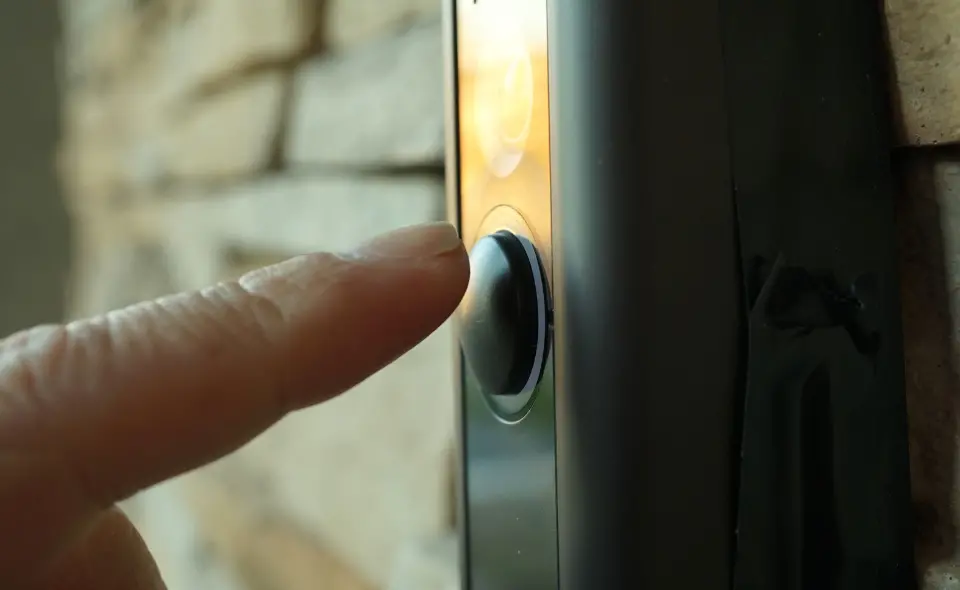 Kreuznacher Stadtwerke warnen erneut vor Haustürbetrügern