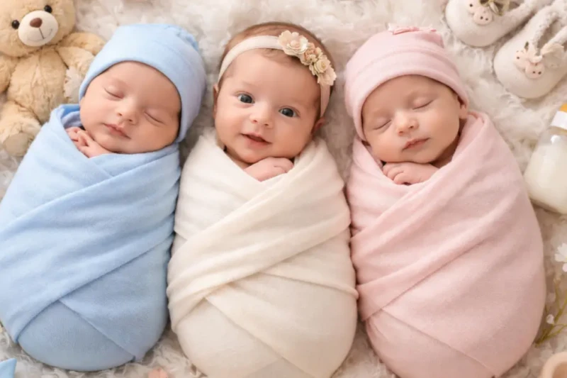 Förderung für Geburtshilfestation im Klinikum Idar-Oberstein