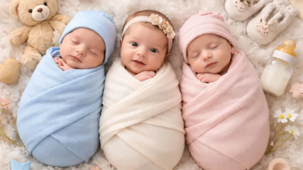 foerderung geburtshilfe idar oberstein 1170x658