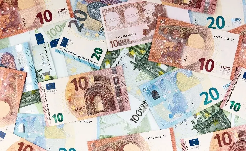 Landespräventionspreis 2026: Bewerbungen aus dem BIR-Kreis erwünscht