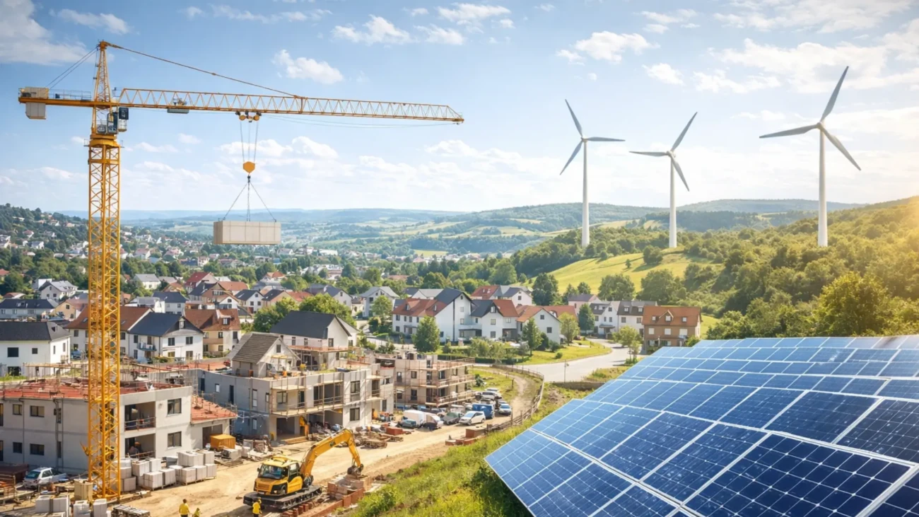 regionales zukunftsprogramm rheinland pfalz