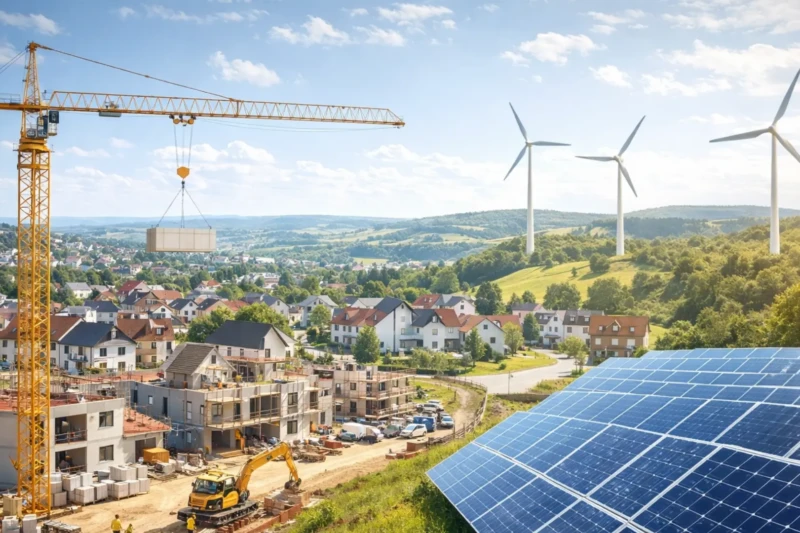 Landkreis Birkenfeld erhält über 10,5 Millionen Euro