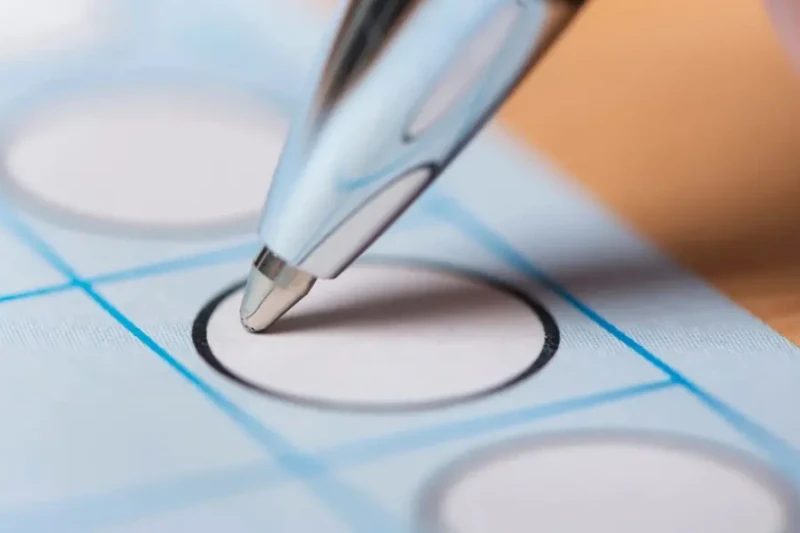 Landtagswahl: Direktkandidaten – Wahlkreis 18 Kirn/Bad Sobernheim