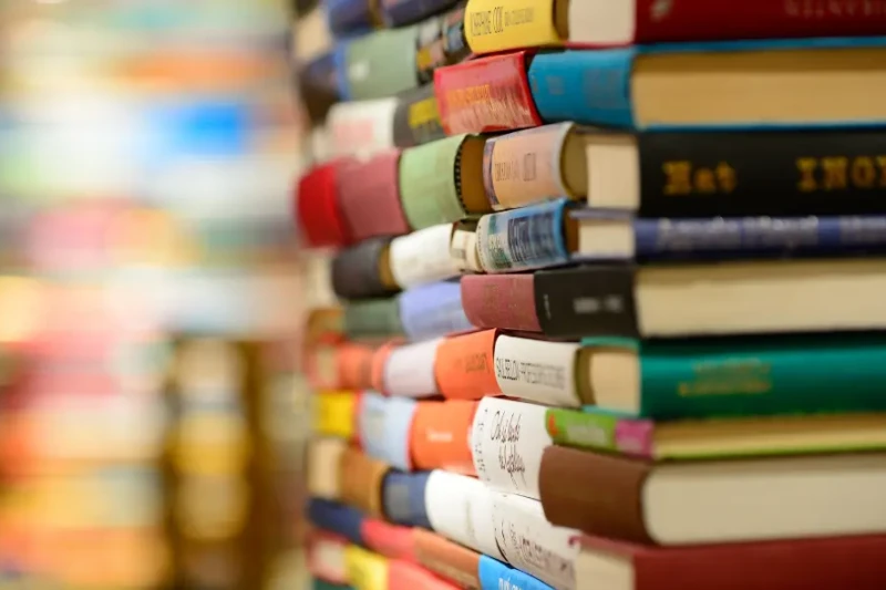 Leseclub in Bingen: Neues Angebot für Kinder startet im Familienzentrum Josef Metzroth