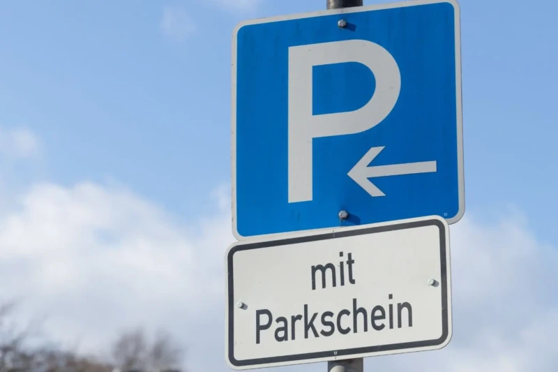 Parkgebühren Bad Kreuznach: Merkelbach kritisiert, Stadt verweist auf Zwänge