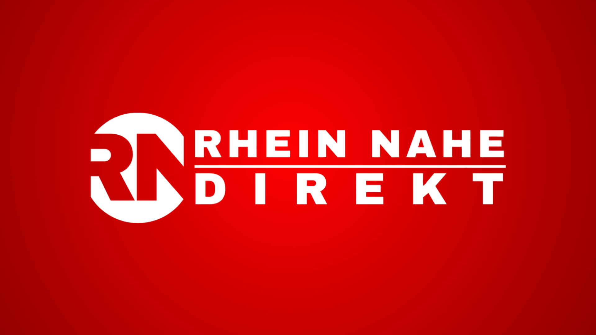 Parkgebühren Bad Kreuznach: Merkelbach kritisiert, Stadt verweist auf Zwänge