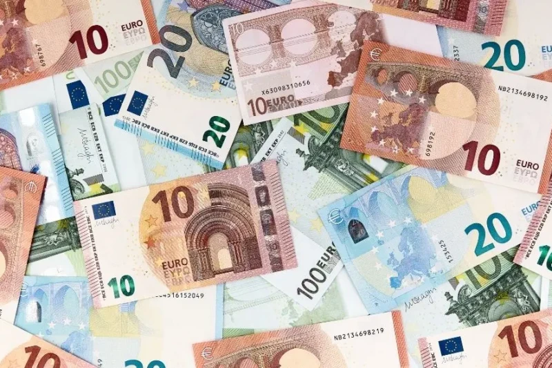 Parkgebühren in Bingen steigen und sinken – neue Tarife