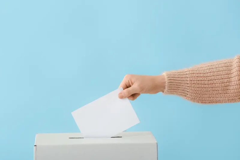 Stadtjugendförderung Bad Kreuznach lädt zur Landtagswahlkampagne ein