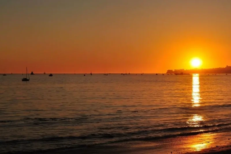 Stiftungsgründerin Barbara Müller gestorben