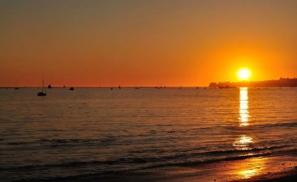 Stiftungsgründerin Barbara Müller gestorben