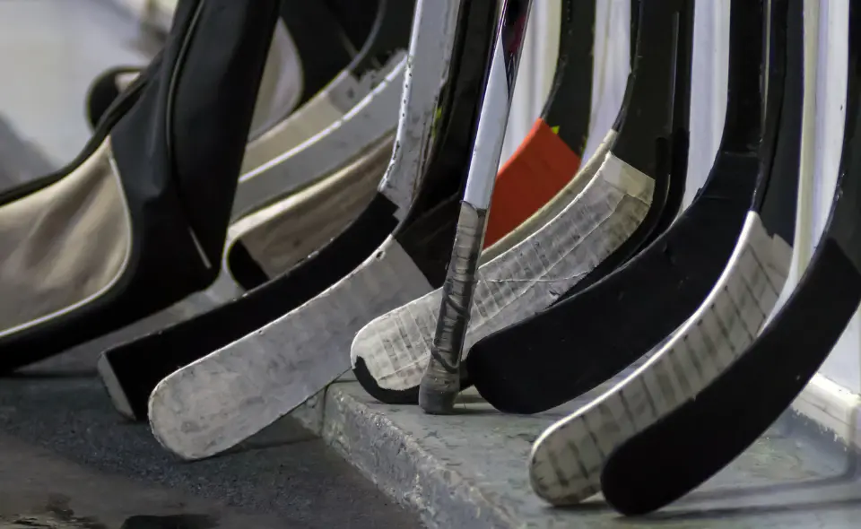 VfL-Hockeyherren feiern knappen Auswärtssieg beim Dürkheimer HC