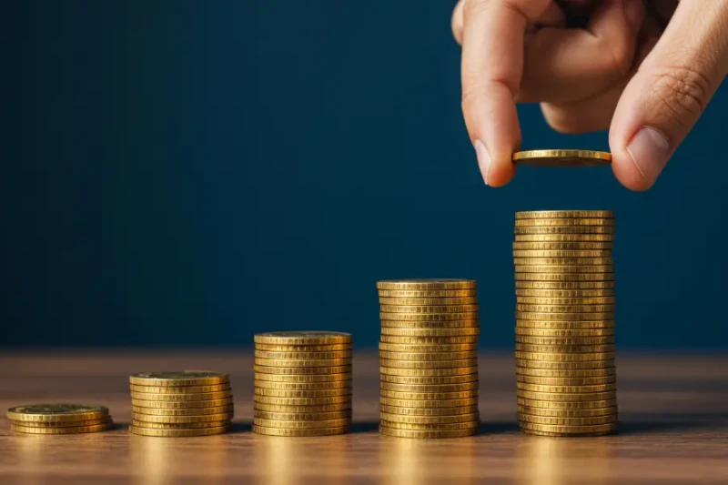 VG Langenlonsheim-Stromberg enttäuscht über Ausschluss aus Zukunftsprogramm RLP