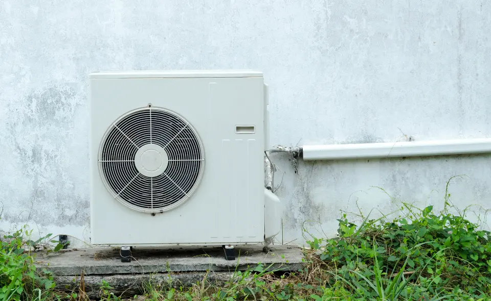 Wärmemesse in Armsheim: Verbandsgemeinde Wörrstadt lädt ein