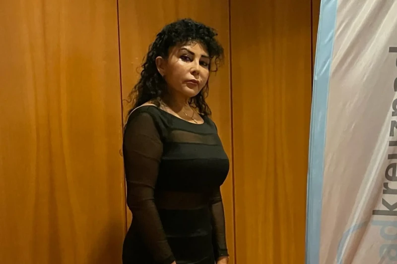 Was ist da los? PBK Bad Kreuznach Stadtratsmitglied wechselt zur