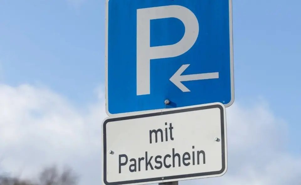 Wie in Bad Kreuznach? Anwohnerparken Alzey sorgt für Streit