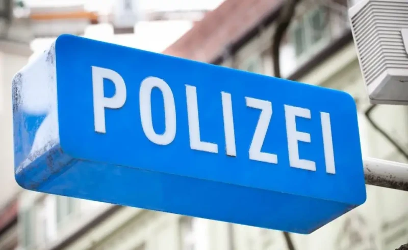 Gefährliche Körperverletzung in Morbach