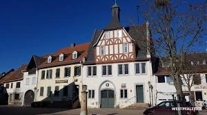 100 Jahre Radiogeschichte: Gründer des Radiomuseums Nordpfalz im Interview