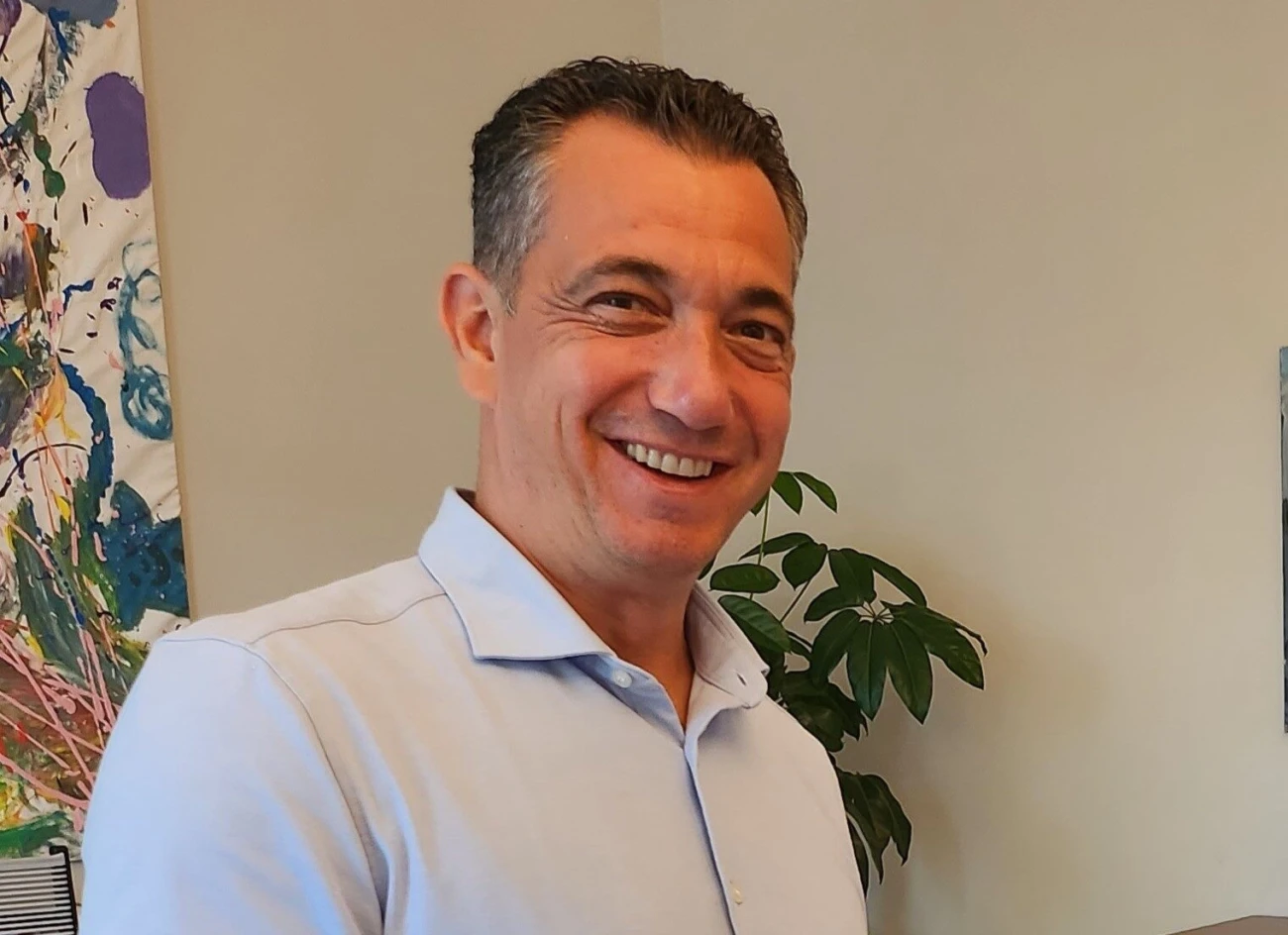 Bad Kreuznach: Oberbürgermeister Emanuel Letz reagiert auf Gerichtsentscheidung