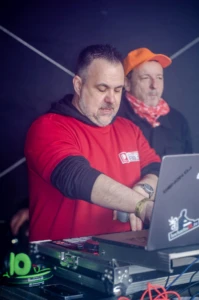 Bilder-Galerie des Narrenkäfig Bad Kreuznach 2026: Fotos der Altweiberfastnacht