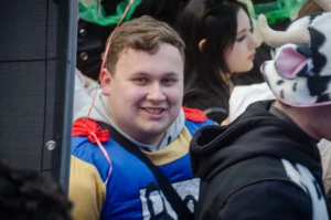 Bilder-Galerie des Narrenkäfig Bad Kreuznach 2026: Fotos der Altweiberfastnacht