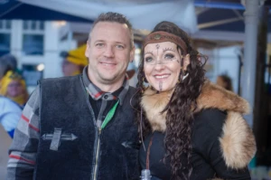 Bilder-Galerie des Narrenkäfig Bad Kreuznach 2026: Fotos der Altweiberfastnacht