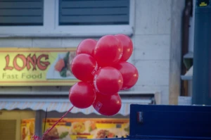 Bilder-Galerie des Narrenkäfig Bad Kreuznach 2026: Fotos der Altweiberfastnacht