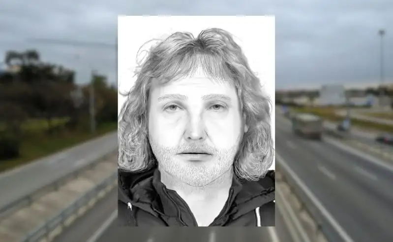 Brutaler Angriff auf junge Prostituierte – Polizei fahndet