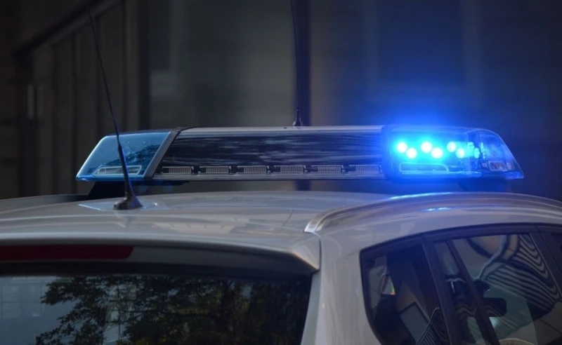 Elzerath bei Morbach: Unbekannte durchsuchen Autos in der Nacht