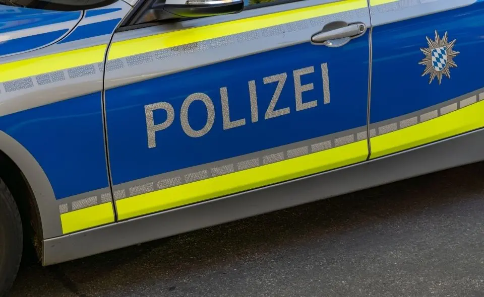 Falschfahrer zwischen Waldböckelheim und Bad Kreuznach – Polizei bittet um Zeugenhinweise