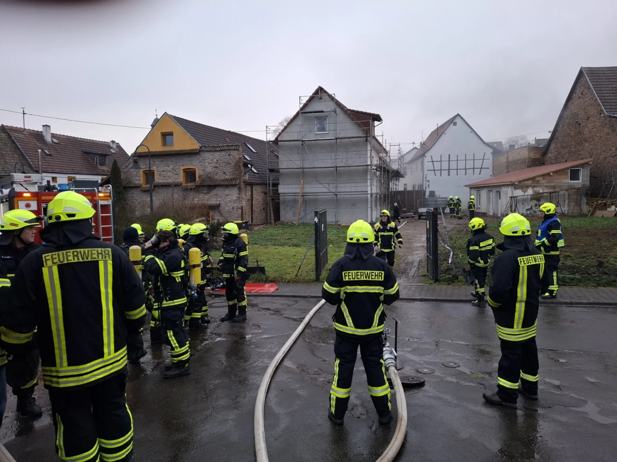 feuerwehreinsatz-in-frei-laubersheim