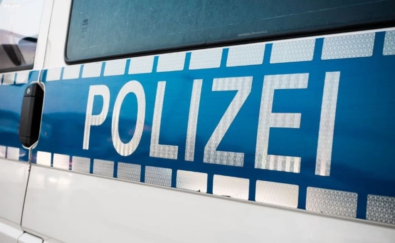 Fiese Klo-Masche! Trickdieb bestiehlt 86-Jährige in Ingelheim-Sporkenheim
