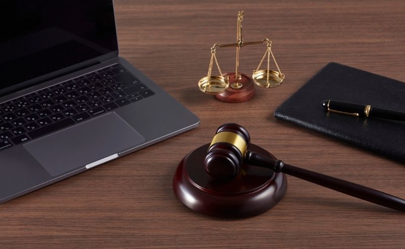 Fünf Jahre Haft nach Juwelier-Überfall in Bad Kreuznach