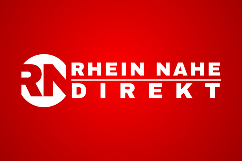 Gefährliche Fahrweise auf der A61 bei Gau-Bickelheim