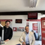 Gypsy-Swing trifft Weltmusik in Bad Kreuznach