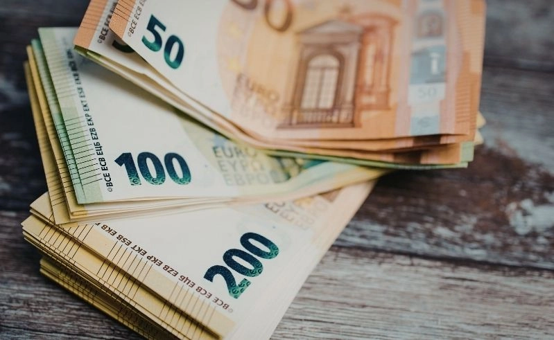 Kreisverwaltung Birkenfeld warnt vor neuer Online-Betrugsmasche